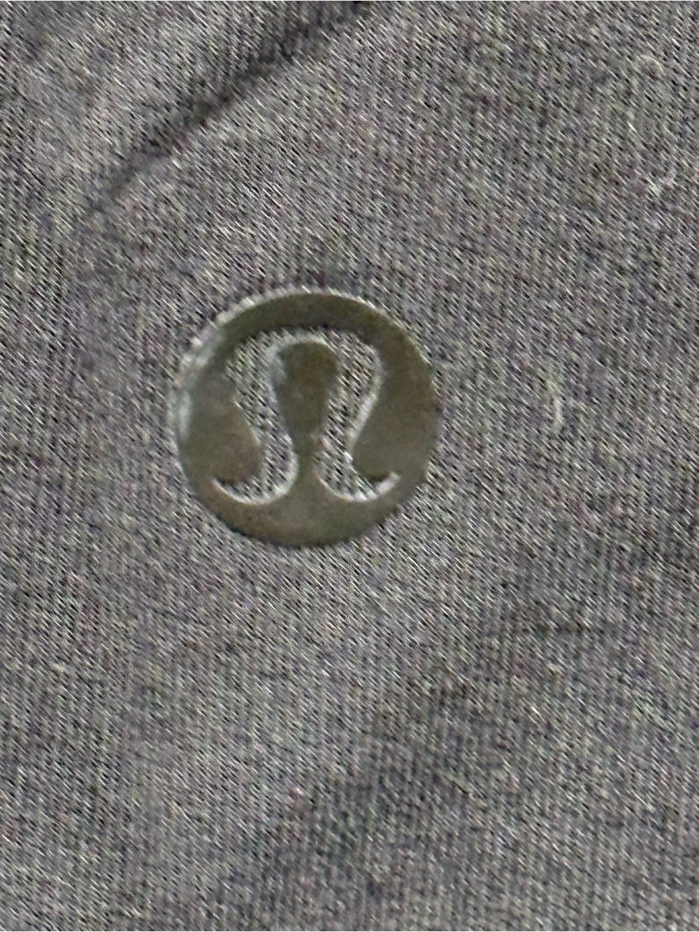 Lululemon Modal Joggers - Picture 4 of 5